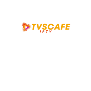 tvscafe - Abonnement IPTV - Meilleur IPTV France Premium en 2026