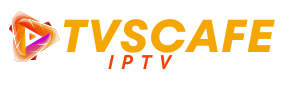iptv france